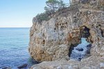 Thumbnail 14 van Villa te koop in Benitachell / Spanje #59233