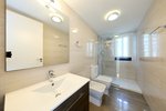 Thumbnail 22 van Villa te koop in Altea / Spanje #60462