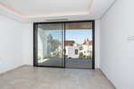 Thumbnail 12 van Villa te koop in Calpe / Spanje #58394