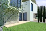 Thumbnail 6 van Villa te koop in Jávea / Spanje #59468