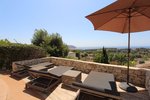 Thumbnail 42 van Villa te koop in Moraira / Spanje #50964
