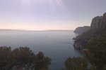Thumbnail 8 van Villa te koop in Jávea / Spanje #53094