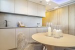 Thumbnail 25 van Appartement te koop in Marbella / Spanje #59518