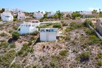 Thumbnail 27 van Villa te koop in Benitachell / Spanje #59335