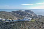 Thumbnail 17 van Villa te koop in Moraira / Spanje #59701