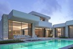 Thumbnail 30 van Villa te koop in Denia / Spanje #59967