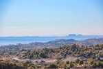 Thumbnail 80 van Villa te koop in Finestrat / Spanje #59214