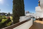 Thumbnail 4 van Appartement te koop in Marbella / Spanje #59349