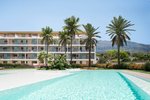 Thumbnail 2 van Appartement te koop in Denia / Spanje #59809
