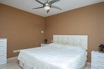Thumbnail 12 van Appartement te koop in Marbella / Spanje #59530