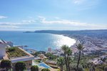 Thumbnail 1 van Villa te koop in Jávea / Spanje #59538