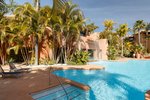 Thumbnail 23 van Appartement te koop in Marbella / Spanje #59706