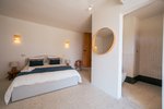 Thumbnail 66 van Villa te koop in Jávea / Spanje #62290
