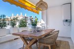 Thumbnail 15 van Appartement te koop in Marbella / Spanje #59681
