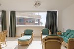 Thumbnail 27 van Appartement te koop in Marbella / Spanje #53338