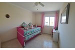 Thumbnail 16 van Penthouse te koop in Jávea / Spanje #53102