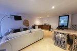 Thumbnail 44 van Villa te koop in Jávea / Spanje #52936