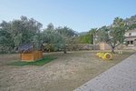 Thumbnail 65 van Villa te koop in Jávea / Spanje #59743