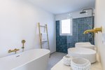Thumbnail 63 van Villa te koop in Jávea / Spanje #59138
