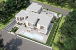 Thumbnail 9 van Villa te koop in Albir / Spanje #60540