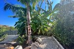 Thumbnail 10 van Villa te koop in Jávea / Spanje #51217