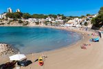 Thumbnail 45 van Villa te koop in Moraira / Spanje #58333