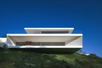 Thumbnail 1 van Design Villa te koop in Moraira / Spanje #58341