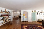 Thumbnail 29 van Appartement te koop in Marbella / Spanje #59983