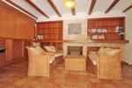 Thumbnail 18 van Villa te koop in Jávea / Spanje #53438