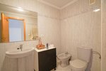 Thumbnail 14 van Tussenwoning te koop in La Xara / Spanje #61477