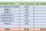 Thumbnail 13 van Villa te koop in Polop / Spanje #59007