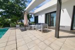 Thumbnail 36 van Villa te koop in Jávea / Spanje #51032