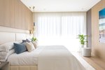 Thumbnail 12 van Appartement te koop in Marbella / Spanje #59561