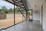 Thumbnail 15 van Villa te koop in Jávea / Spanje #59347