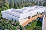 Thumbnail 2 van Villa te koop in Jávea / Spanje #61301