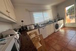 Thumbnail 12 van Villa te koop in Moraira / Spanje #58355