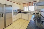 Thumbnail 54 van Villa te koop in Denia / Spanje #60490
