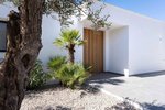 Thumbnail 33 van Villa te koop in Benitachell / Spanje #59814