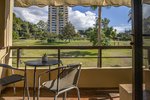 Thumbnail 15 van Appartement te koop in Marbella / Spanje #59869