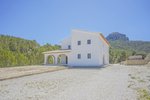 Thumbnail 44 van Villa te koop in Benissa / Spanje #59270