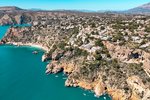 Thumbnail 4 van Villa te koop in Jávea / Spanje #62226