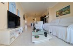 Thumbnail 3 van Penthouse te koop in Jávea / Spanje #53102