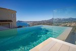 Thumbnail 7 van Villa te koop in Altea / Spanje #60364