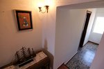 Thumbnail 36 van Villa te koop in Moraira / Spanje #58333