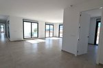 Thumbnail 4 van Villa te koop in Jávea / Spanje #60575