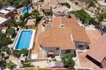 Thumbnail 35 van Villa te koop in Benitachell / Spanje #59233