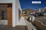 Thumbnail 49 van Villa te koop in Finestrat / Spanje #59214