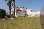 Thumbnail 48 van Villa te koop in Denia / Spanje #62463