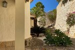 Thumbnail 34 van Tussenwoning te koop in Jávea / Spanje #59565