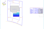 Thumbnail 22 van Villa te koop in Altea / Spanje #60314